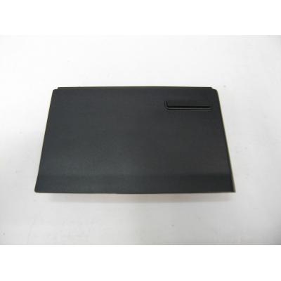 Acer TM00751 Li-ion 14.4V 4400mAh