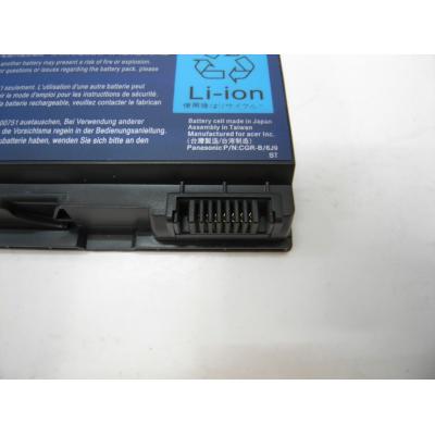 Acer TM00751 Li-ion 14.4V 4400mAh