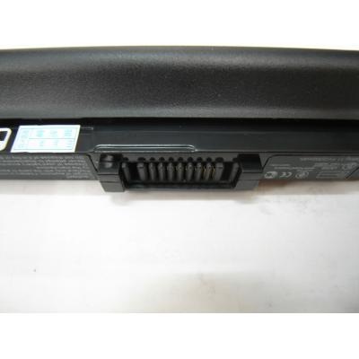 Acer UM09A75 Li-ion 11.1V 2200mAh