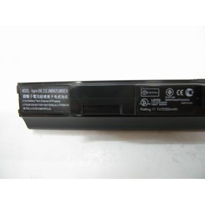 Acer UM09A75 Li-ion 11.1V 2200mAh