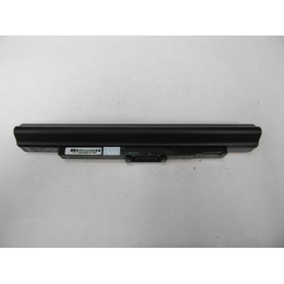 Acer UM09A75 Li-ion 11.1V 2200mAh