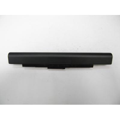 Acer UM09A75 Li-ion 11.1V 2200mAh