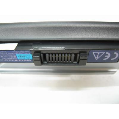 Acer UM09A75 Li-ion 11.1V 4800mAh