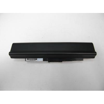 Acer UM09A75 Li-ion 11.1V 4800mAh