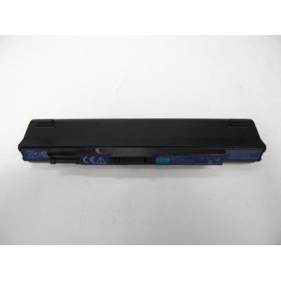 Acer UM09A75 Li-ion 11.1V 4800mAh