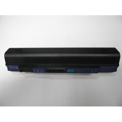 Acer UM09A75 Li-ion 11.1V 7200...
