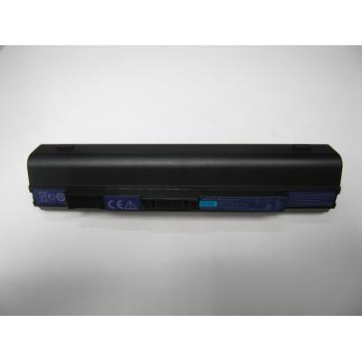 Acer UM09A75 Li-ion 11.1V 7200mAh