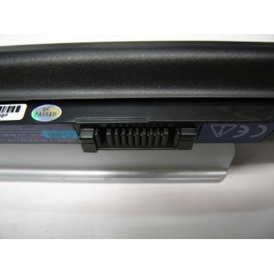 Acer UM09A75 Li-ion 11.1V 7200mAh