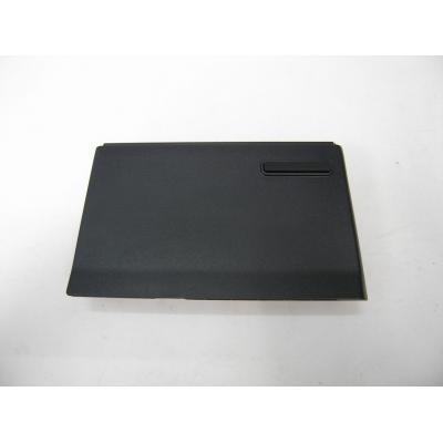 Acer TM00751 Li-ion 11.1V 5200mAh
