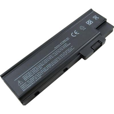 Acer 4UR18650F-1-QC192 Li-ion ...