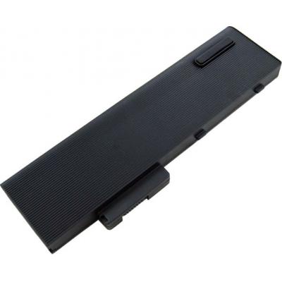 Acer 4UR18650F-1-QC192 Li-ion 14.8V 5200mAh