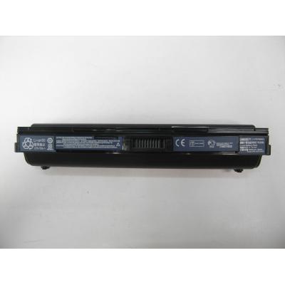 Acer UM09E71 Li-ion 11.1V 7800...