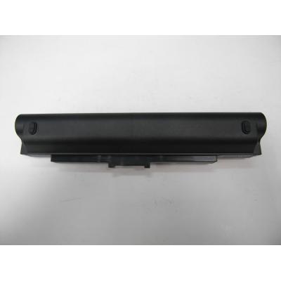 Acer UM09E71 Li-ion 11.1V 7800mAh