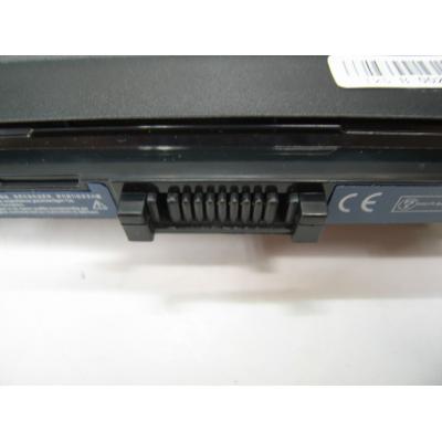 Acer UM09E71 Li-ion 11.1V 7800mAh