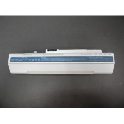 Acer UM08A71 Li-ion 11.1V 5200...