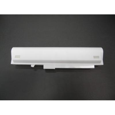 Acer UM08A71 Li-ion 11.1V 5200mAh