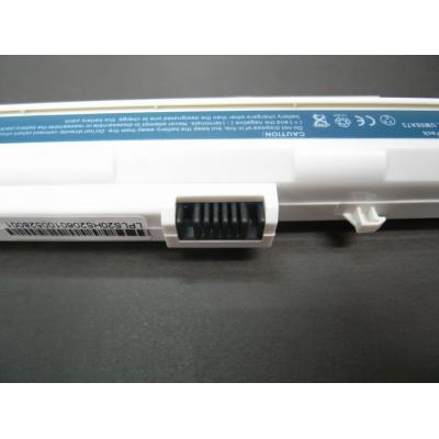 Acer UM08A71 Li-ion 11.1V 5200mAh