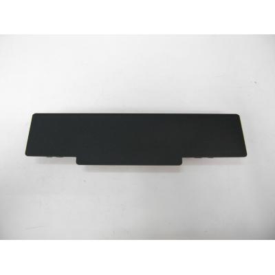Acer AS07A31 Li-ion 11.1V 5200mAh
