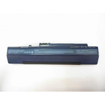 Acer UM08A71 Li-ion 11.1V 5200...