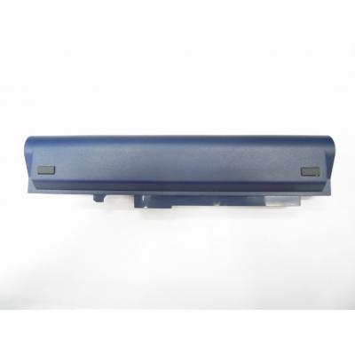 Acer UM08A71 Li-ion 11.1V 5200mAh