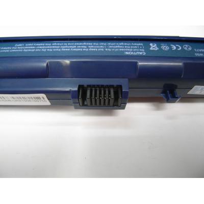 Acer UM08A71 Li-ion 11.1V 5200mAh
