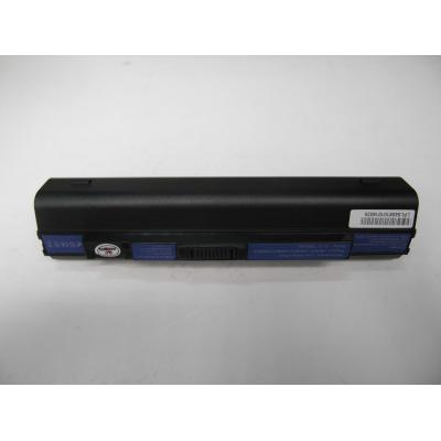 Acer UM09B31 Li-ion 11.1V 7800mAh