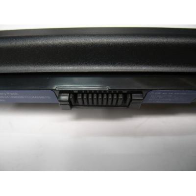 Acer UM09B31 Li-ion 11.1V 7800mAh
