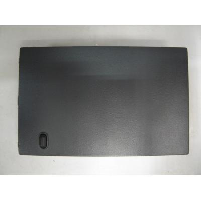 Acer SQ-1100 Li-ion 14.8V 4400mAh