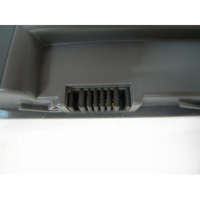 Acer SQ-1100 Li-ion 14.8V 4400mAh