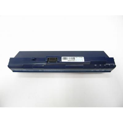Acer UM08A73 Li-ion 11.1V 7200...