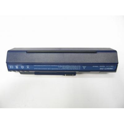 Acer UM08A73 Li-ion 11.1V 7200mAh