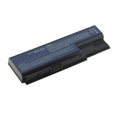 Acer BTP-58A1 Li-ion 14.8V 440...
