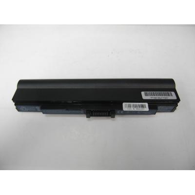 Acer UM09E71 Li-ion 11.1V 5200...