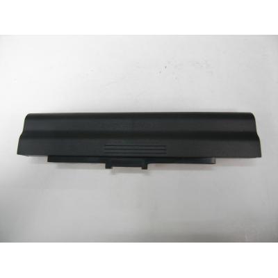 Acer UM09E71 Li-ion 11.1V 5200mAh