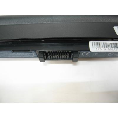 Acer UM09E71 Li-ion 11.1V 5200mAh