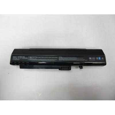 Acer UM08A31 Li-ion 11.1V 5200...