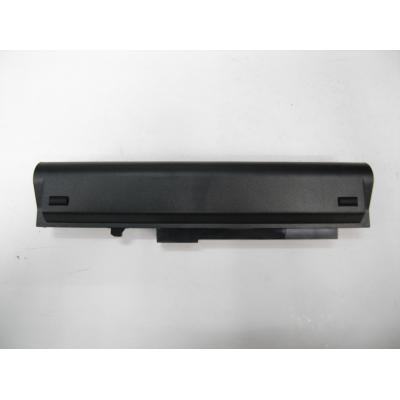 Acer UM08A31 Li-ion 11.1V 5200mAh