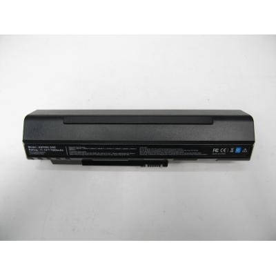 Acer UM08A31 Li-ion 11.1V 7800mAh
