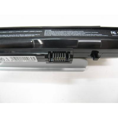 Acer UM08A31 Li-ion 11.1V 7800mAh