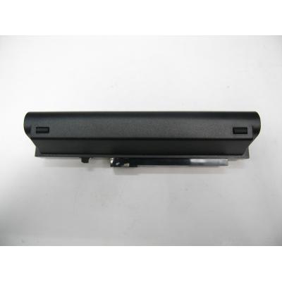 Acer UM08A31 Li-ion 11.1V 7800mAh