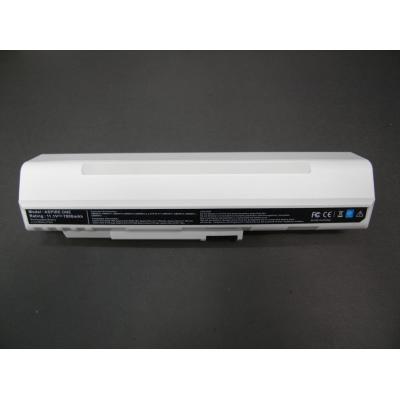 Acer UM08A31 Li-ion 11.1V 7800...
