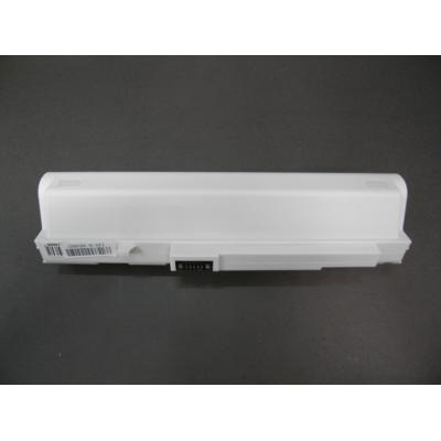 Acer UM08A31 Li-ion 11.1V 7800mAh