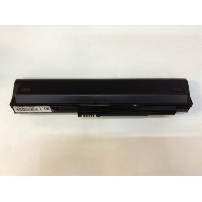 Acer UM08A71 Li-ion 11.1V 5200mAh