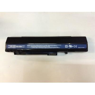 Acer UM08A71 Li-ion 11.1V 5200mAh