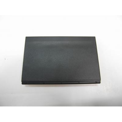 Acer BATBL50L6 Li-ion 11.1V 5200mAh