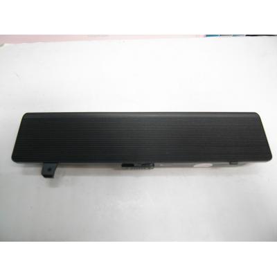 Acer TM3000 Li-ion 11.1V 4800mAh