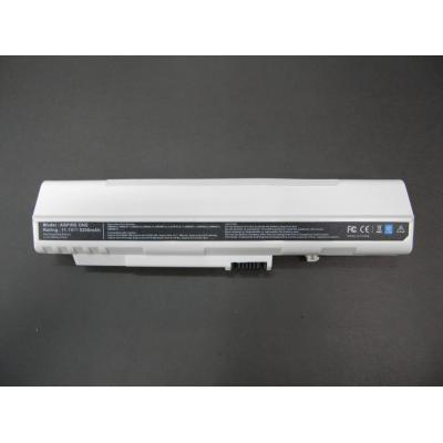 Acer UM08A31 Li-ion 11.1V 5200...