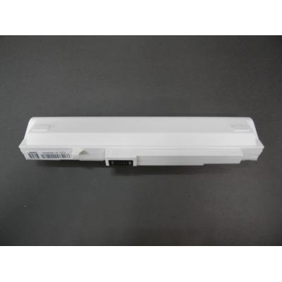 Acer UM08A31 Li-ion 11.1V 5200mAh