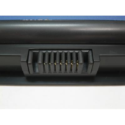 Acer AS07B42 Li-ion 14.8V 4400mAh
