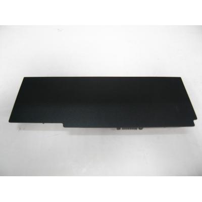 Acer AS07B42 Li-ion 14.8V 4400mAh